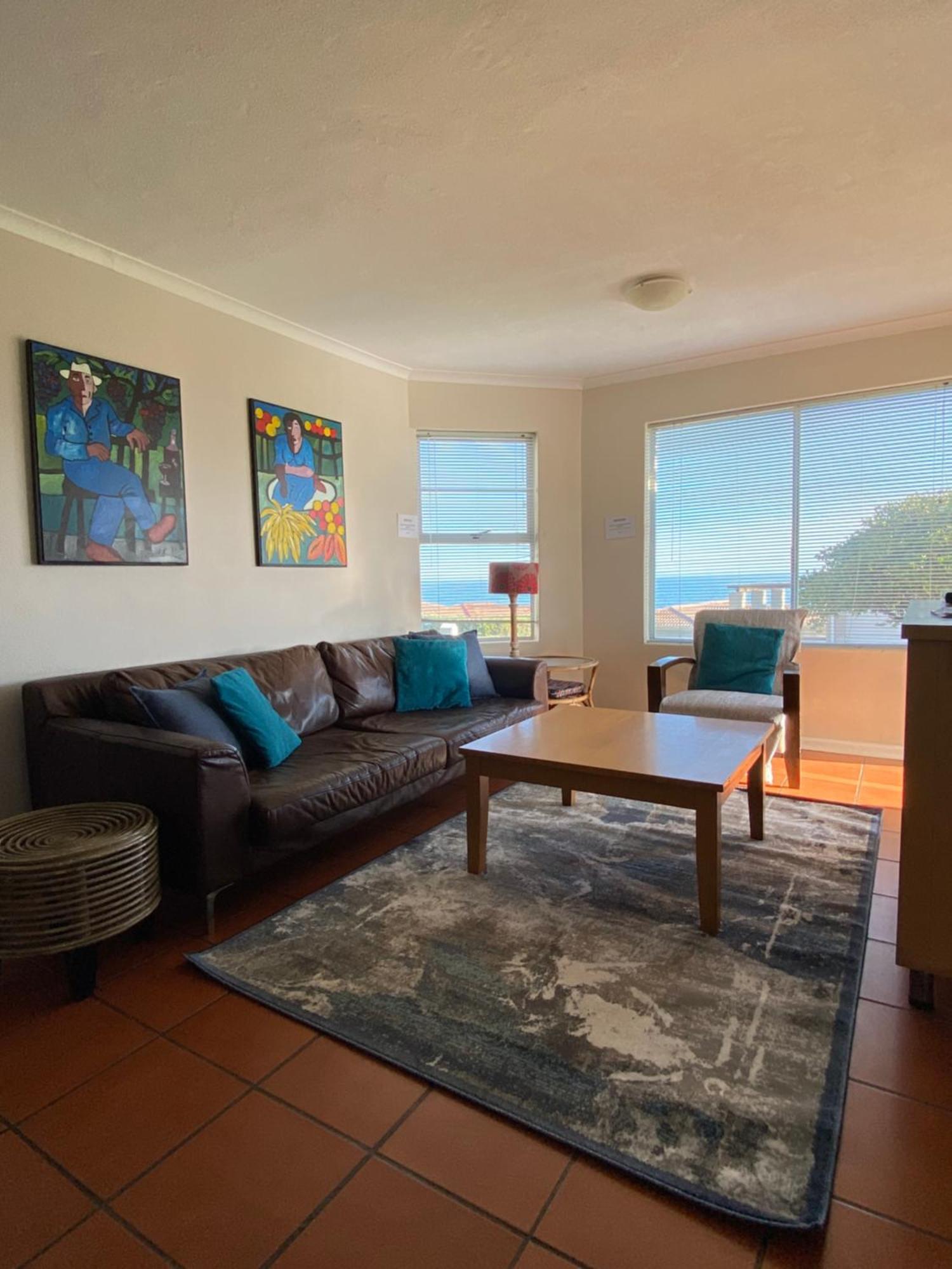 Apartamento The Self Catering Club *