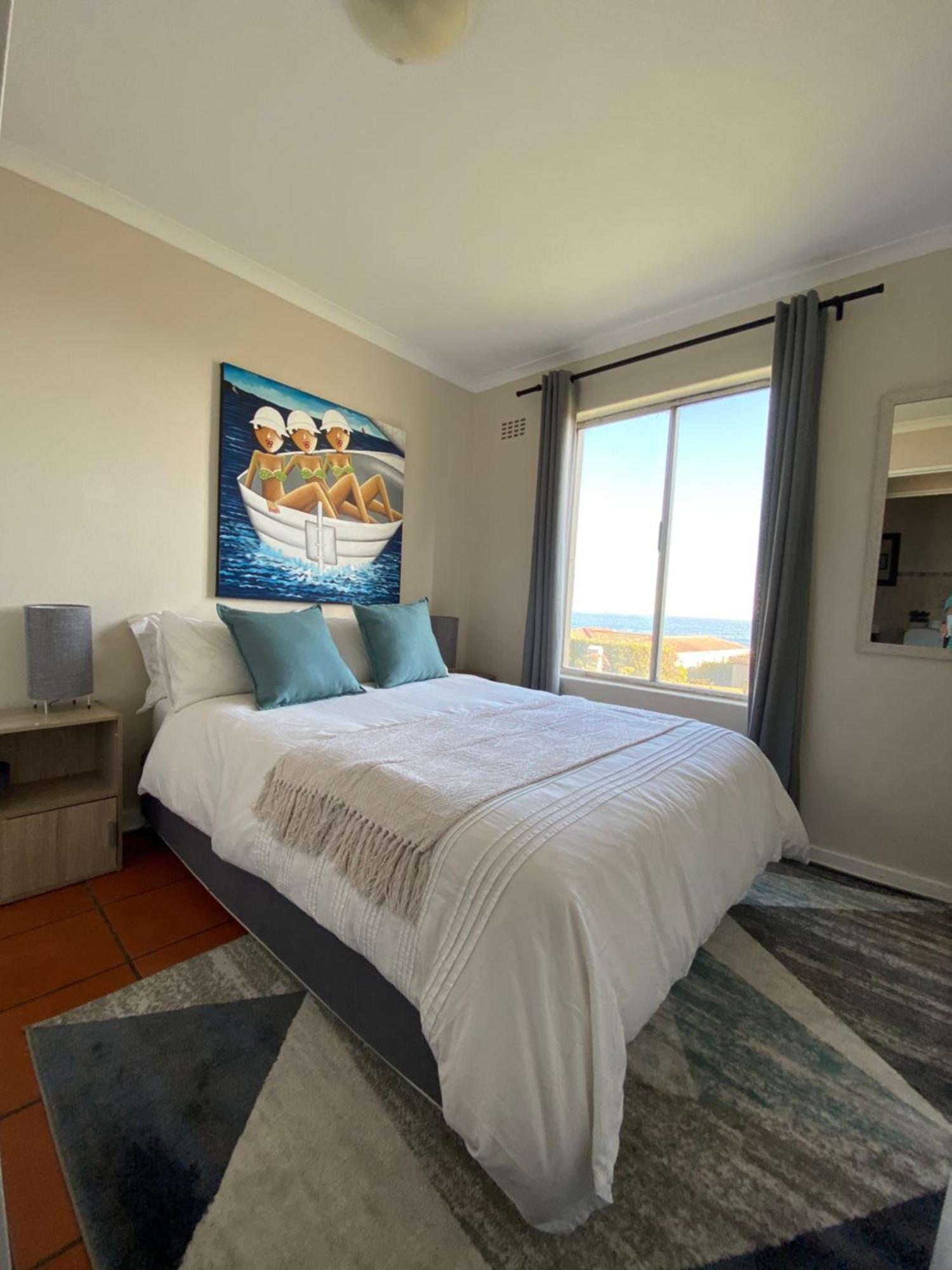 The Self Catering Club Hermanus