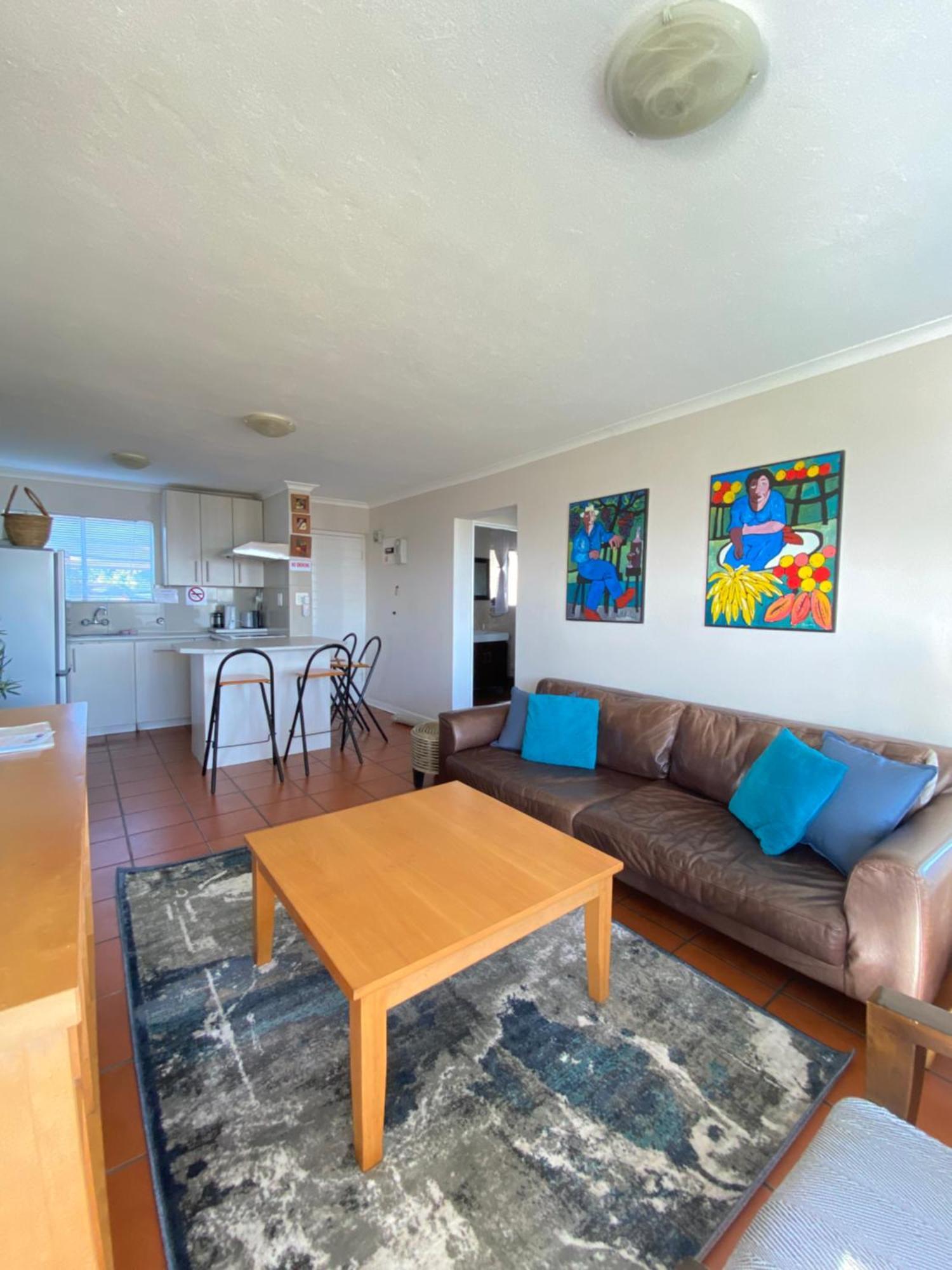 The Self Catering Club * Hermanus