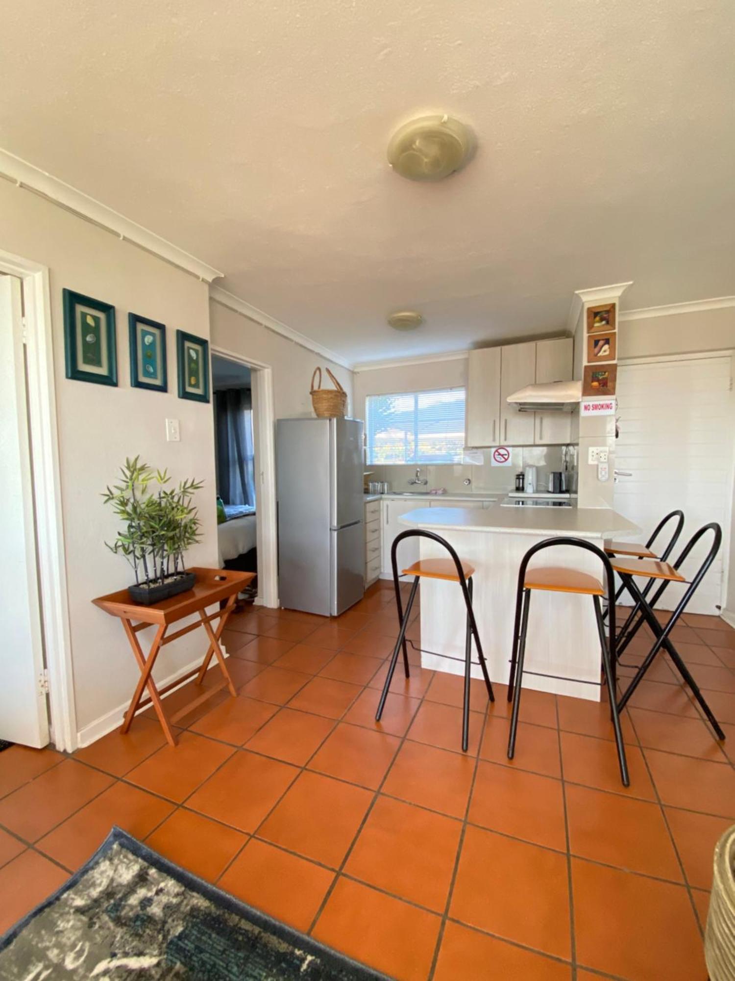 The Self Catering Club * Hermanus